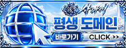 평생도메인